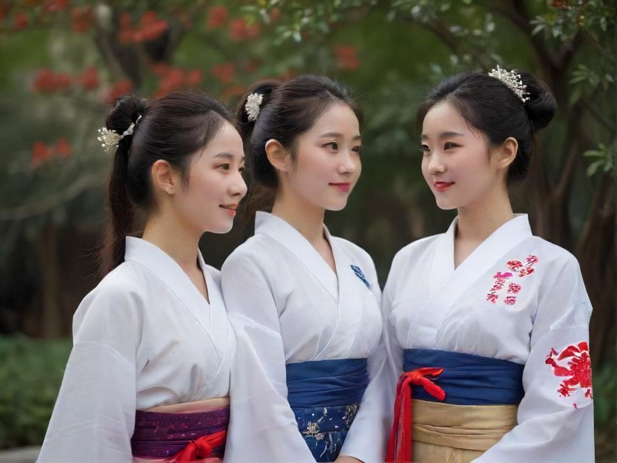 广州桑拿会所蒸汽放松场景