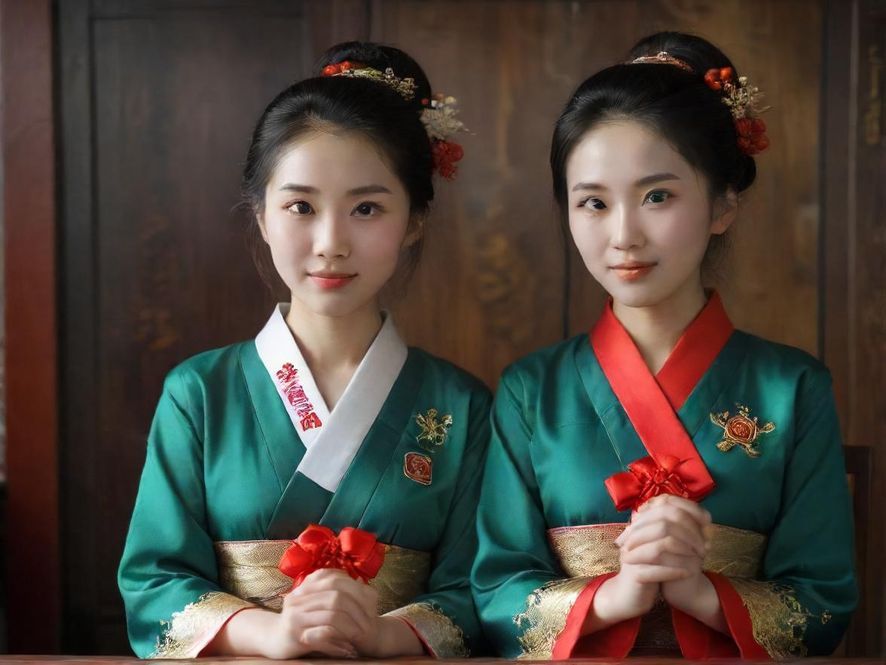 佛山qm百花园雅致大堂