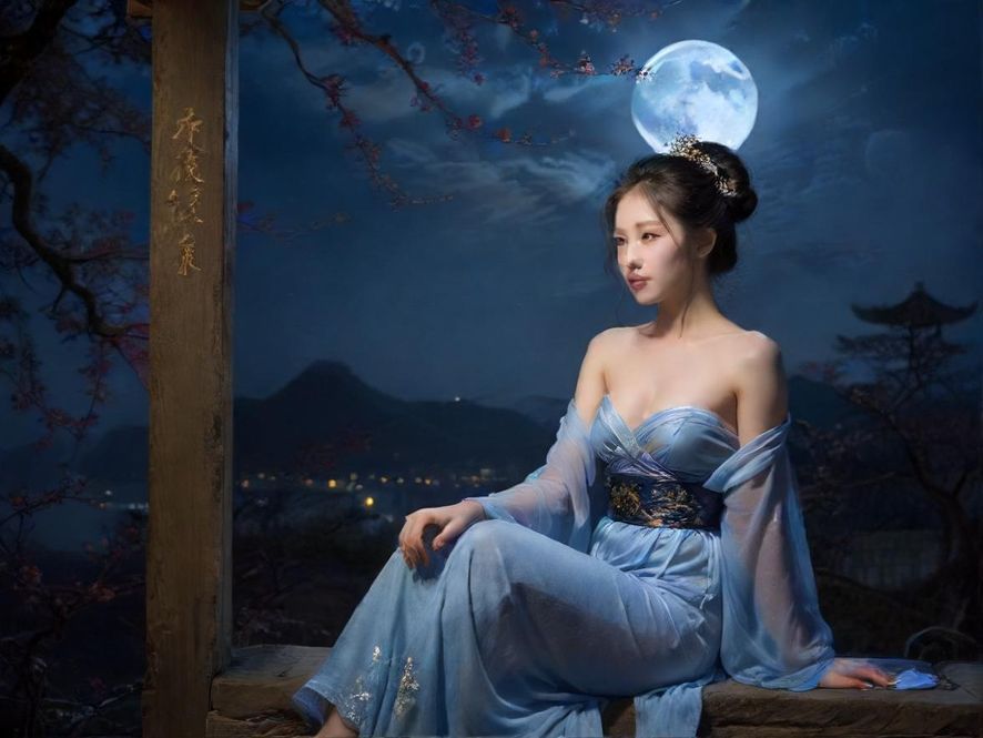 一本打开的指南手册,旁边是手机,屏幕上隐约可见论坛界面