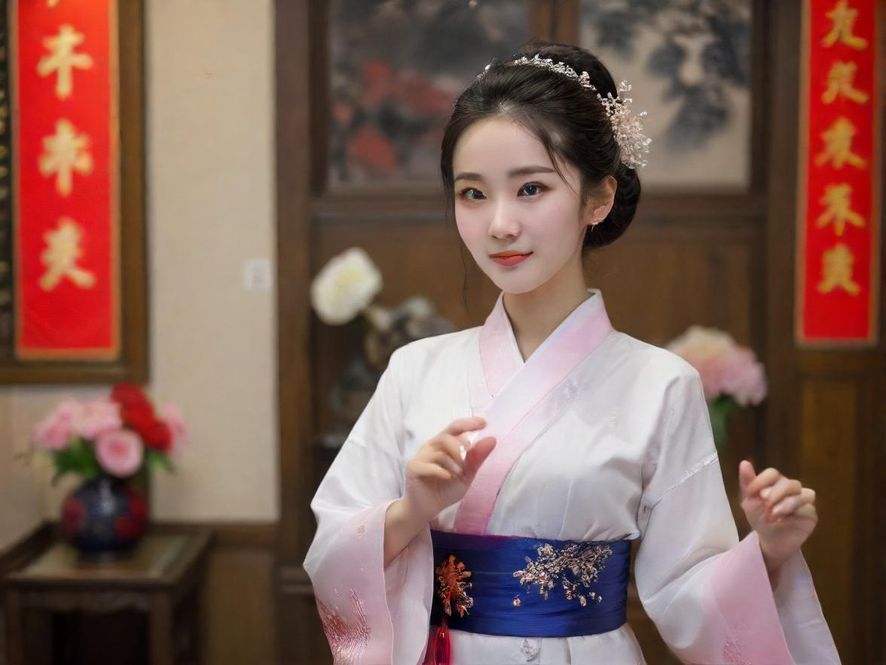 广州桑拿会所热带风情环境实拍