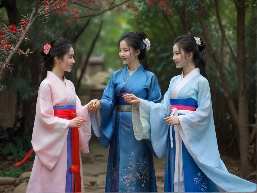 广州沐足休息区