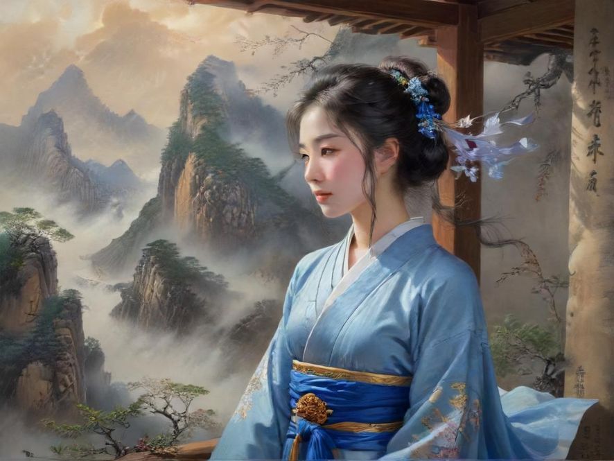 佛山桑拿休闲区域