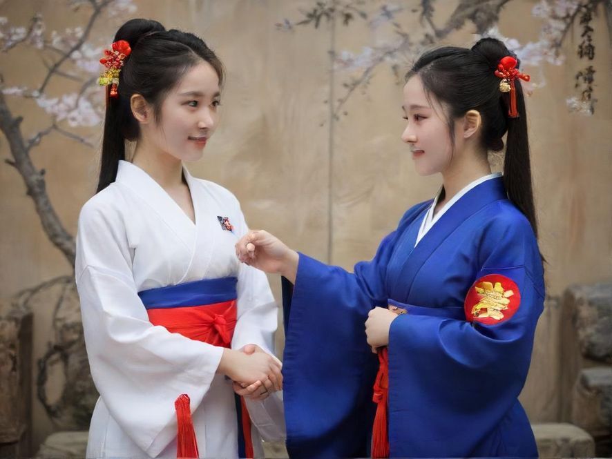 广州天河桑拿会所舒适环境一览