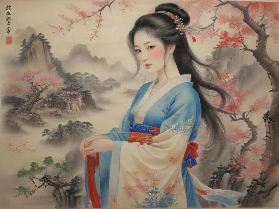 广佛桑拿体验论坛交流氛围