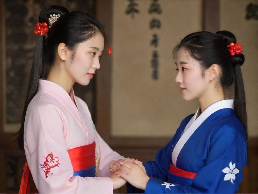 桑拿会所内舒适的休息区域