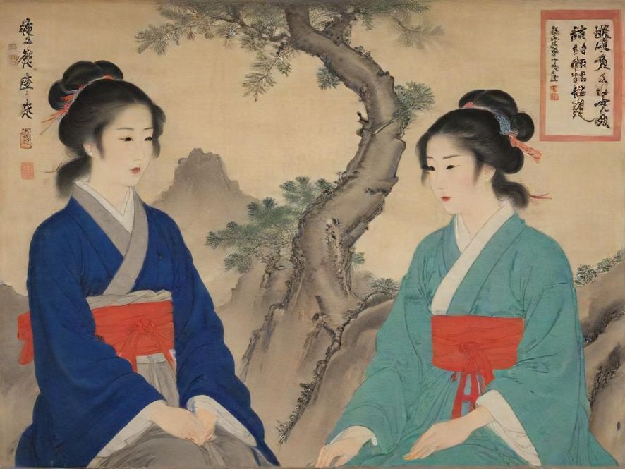 佛山桑拿会所的舒适休息区