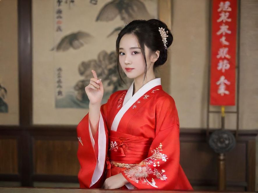 广佛桑拿会所内部奢华蒸汽浴室