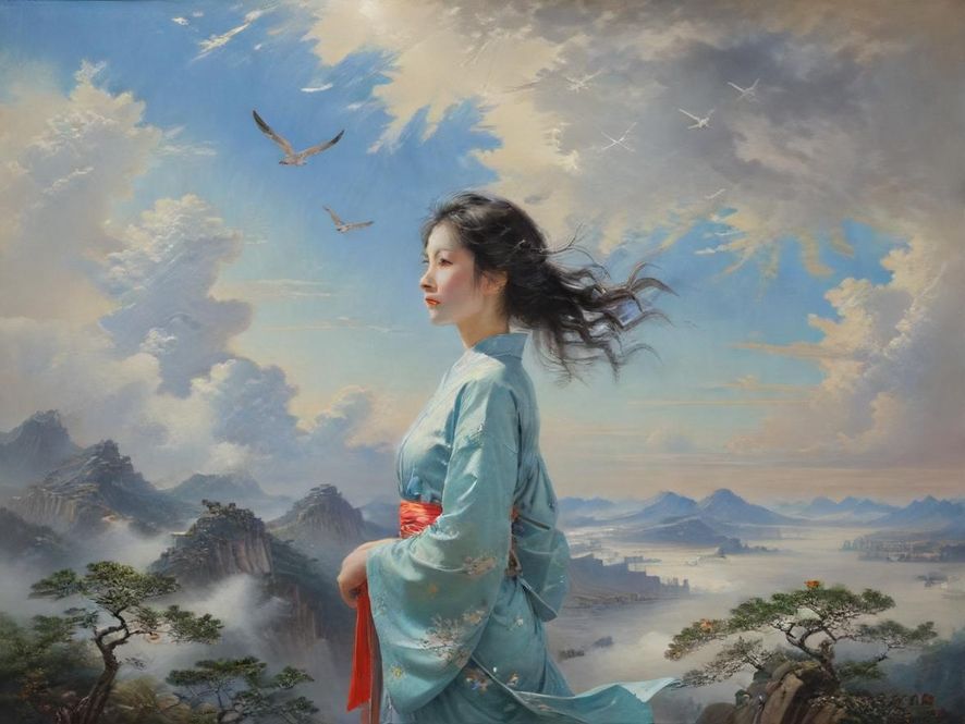 广州私密空间氛围