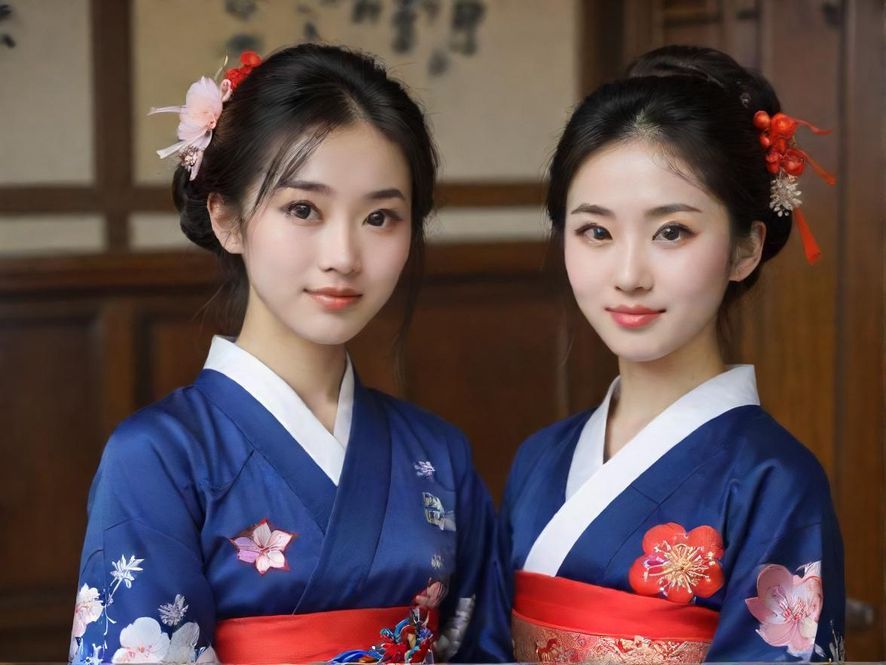 广州桑拿会所内部环境展示