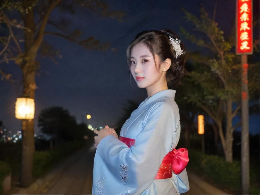 寻找广州莱宾斯基水会部长微信的神秘入口