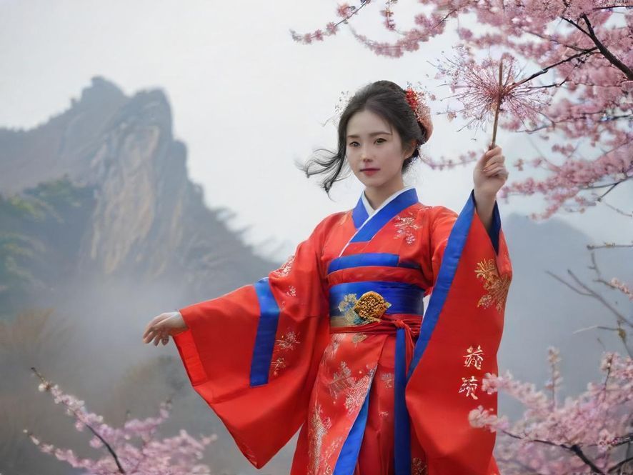 广州舒适休闲会所内部环境