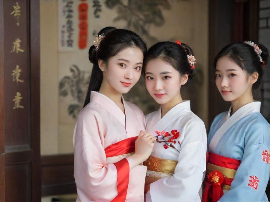 广州犬马之家qt奢华大堂