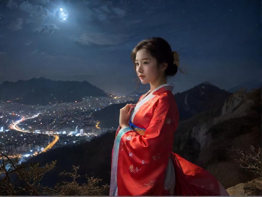 昆山夜场休闲会所入口