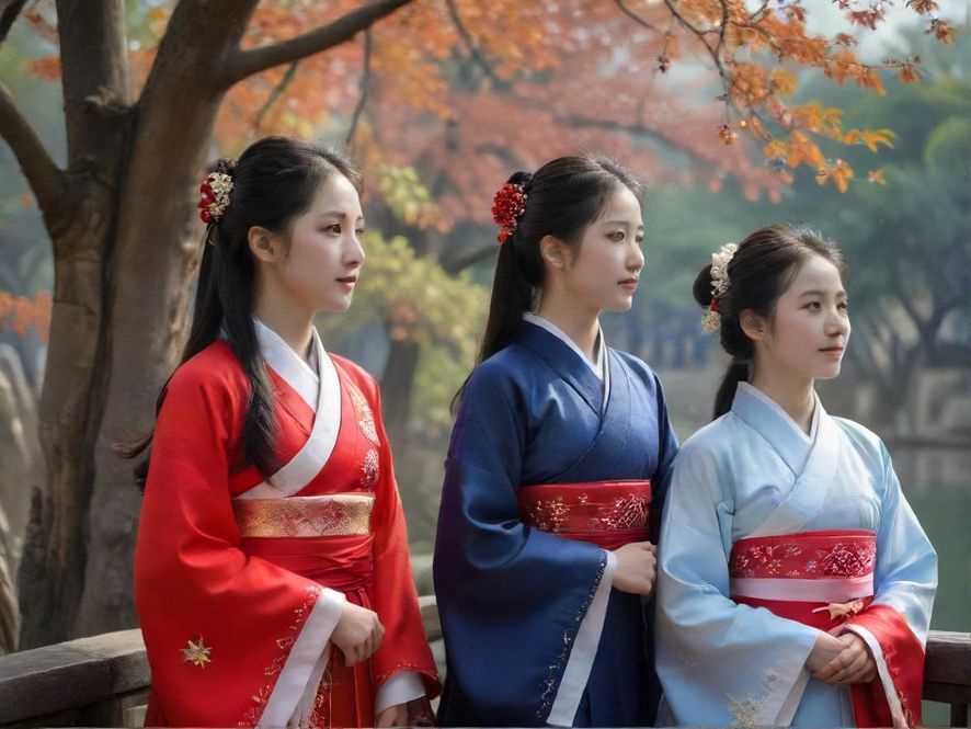 广州桑拿会所汗蒸休息区一角