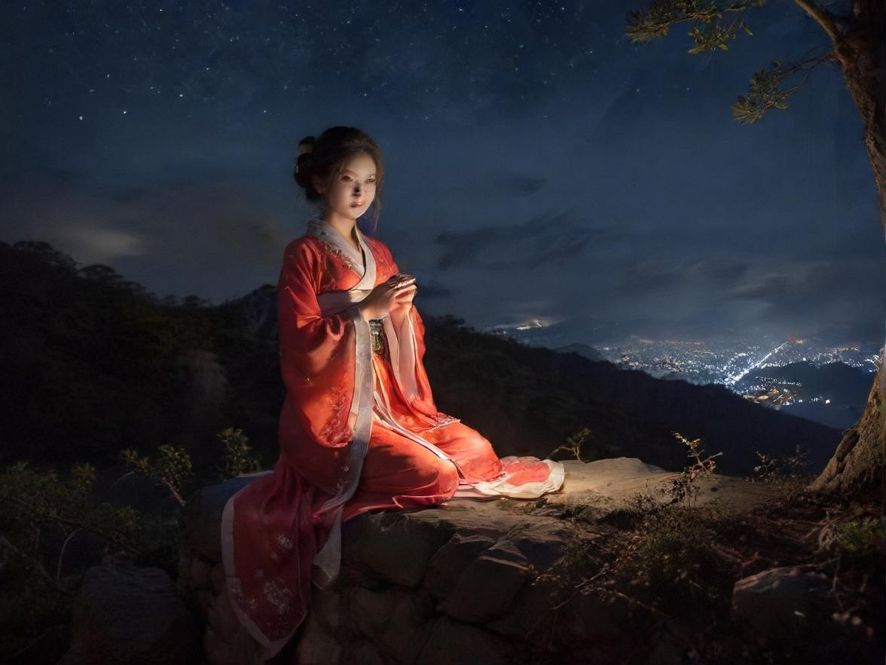 佛山禅城夜场会所豪华环境