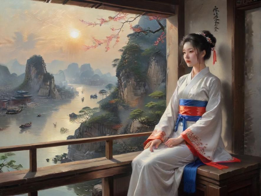 桑拿会所内部环境展示