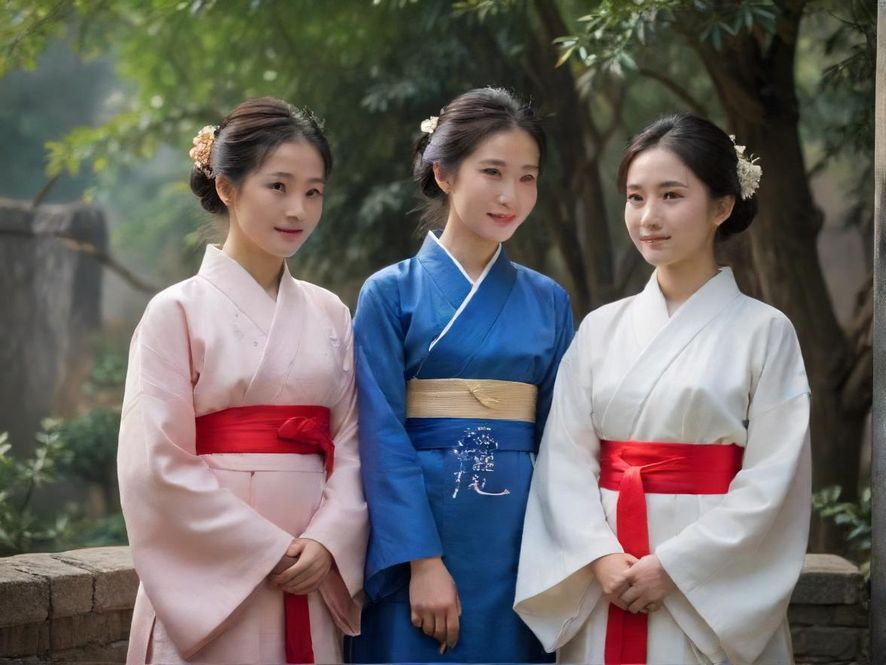 高端桑拿会所休息区实景