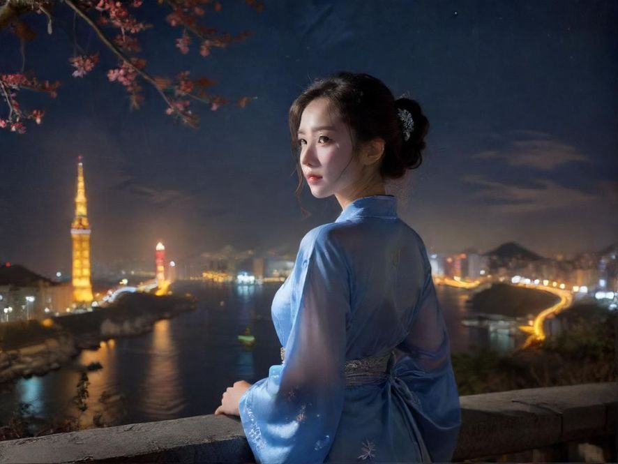 海口夜场桑拿会所环境