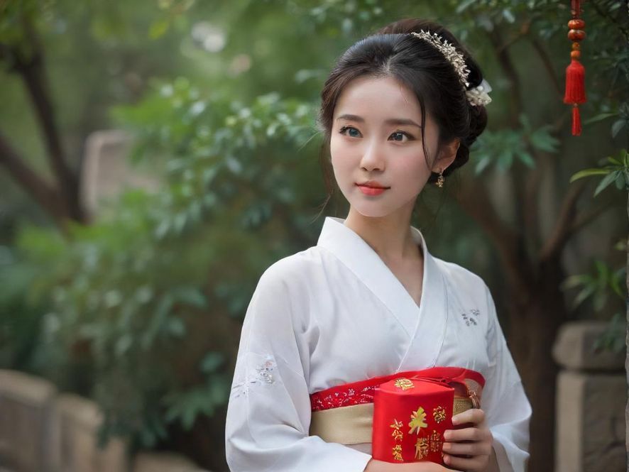 苏州高端会所内的舒适包间,营造私密的休闲氛围