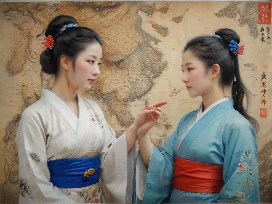 广州白云区桑拿会所汗蒸房舒适场景