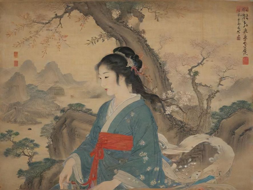 广州天河桑拿会所休息区场景