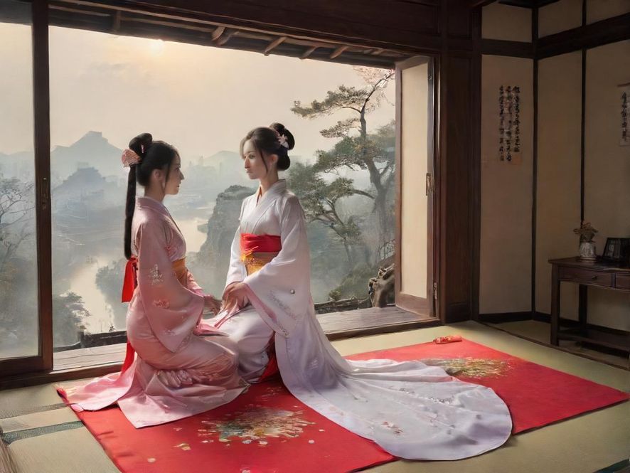 广州桑拿会所内部环境展示