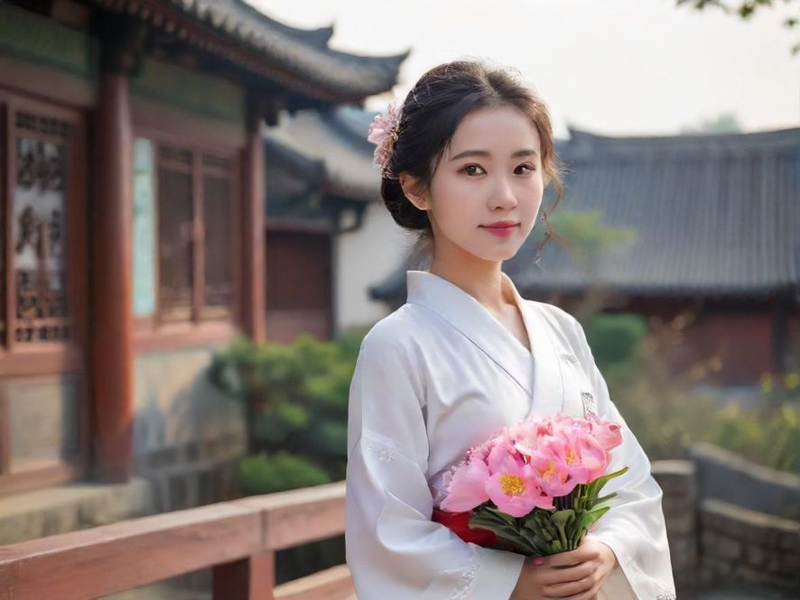 城市桑拿会所休息区环境