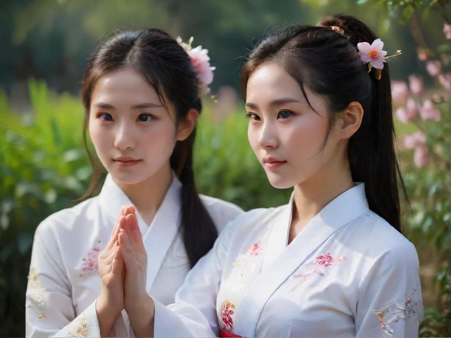 会所桑拿房内部