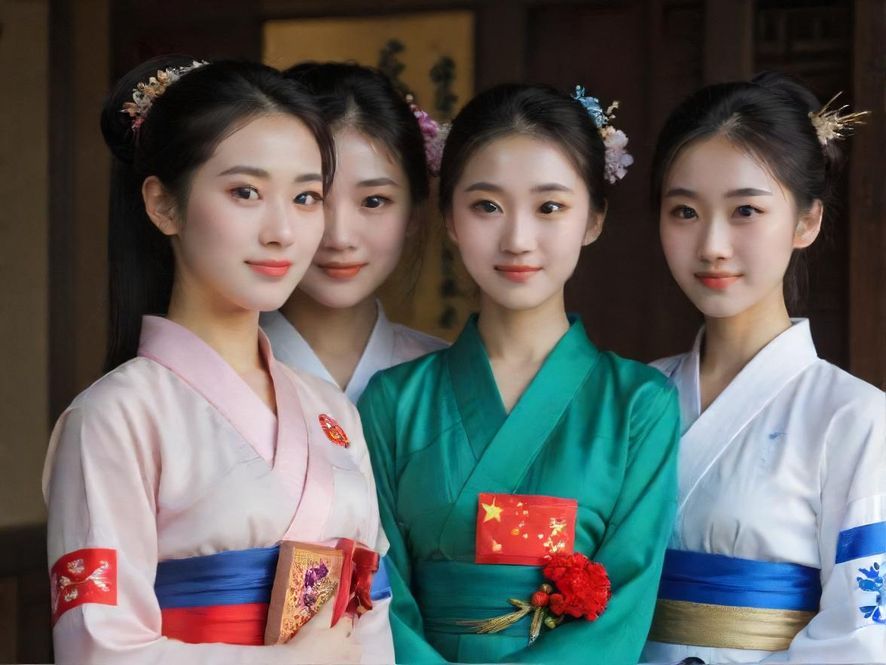 广州桑拿按摩房间