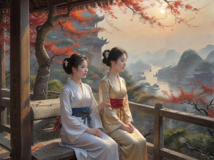 桑拿会所汗蒸房温馨氛围图