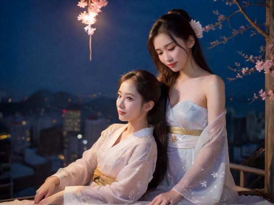 夜场桑拿会所舒适环境