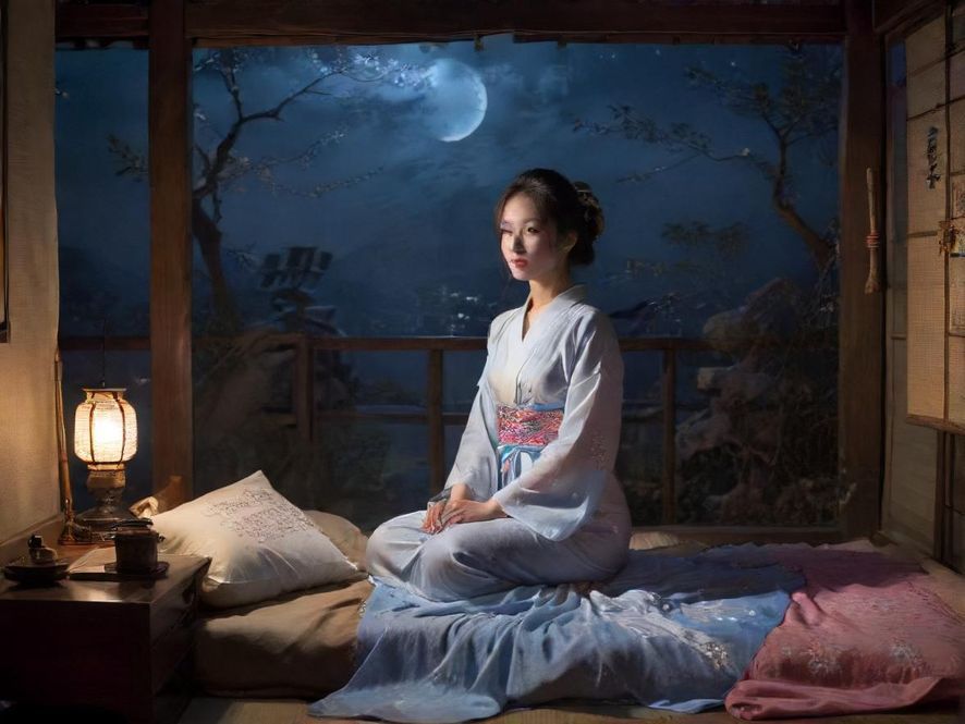 深圳夜场会所舒适环境一览