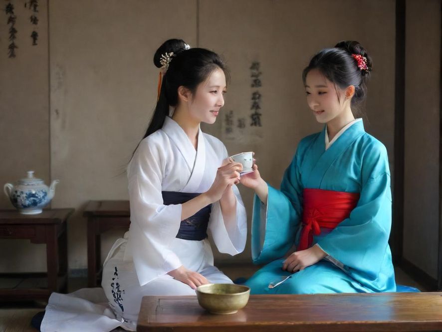 龙岗夜场桑拿会所场景