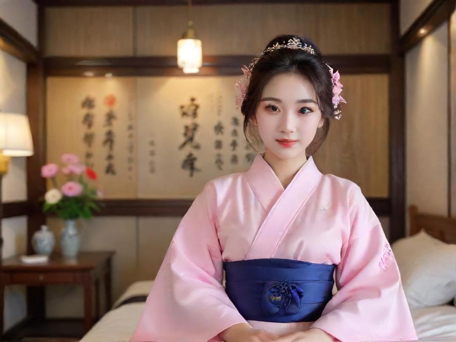 深圳高端会所内部环境一览