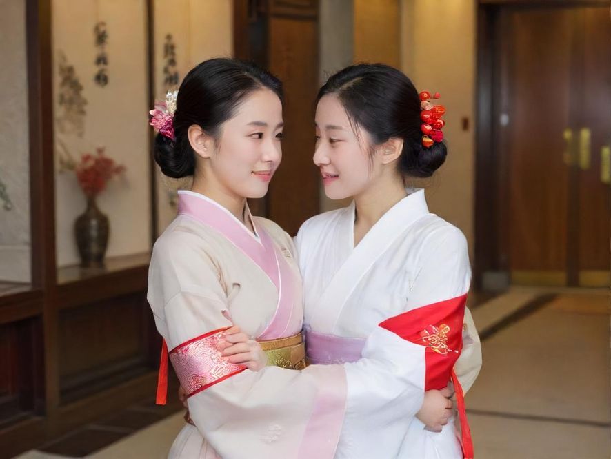 高端会所大堂,营造出奢华放松的氛围