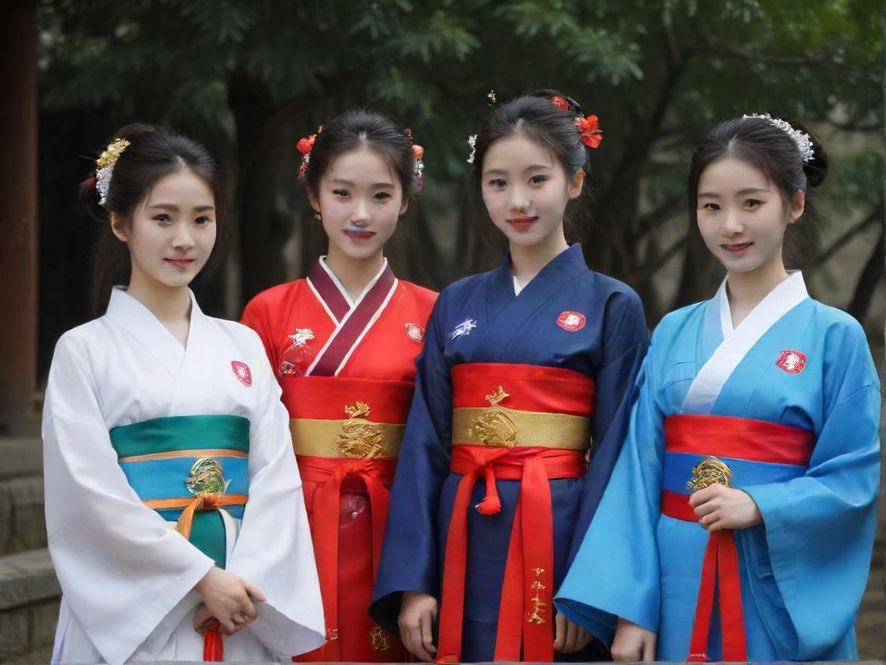 广州天河区会所温馨环境