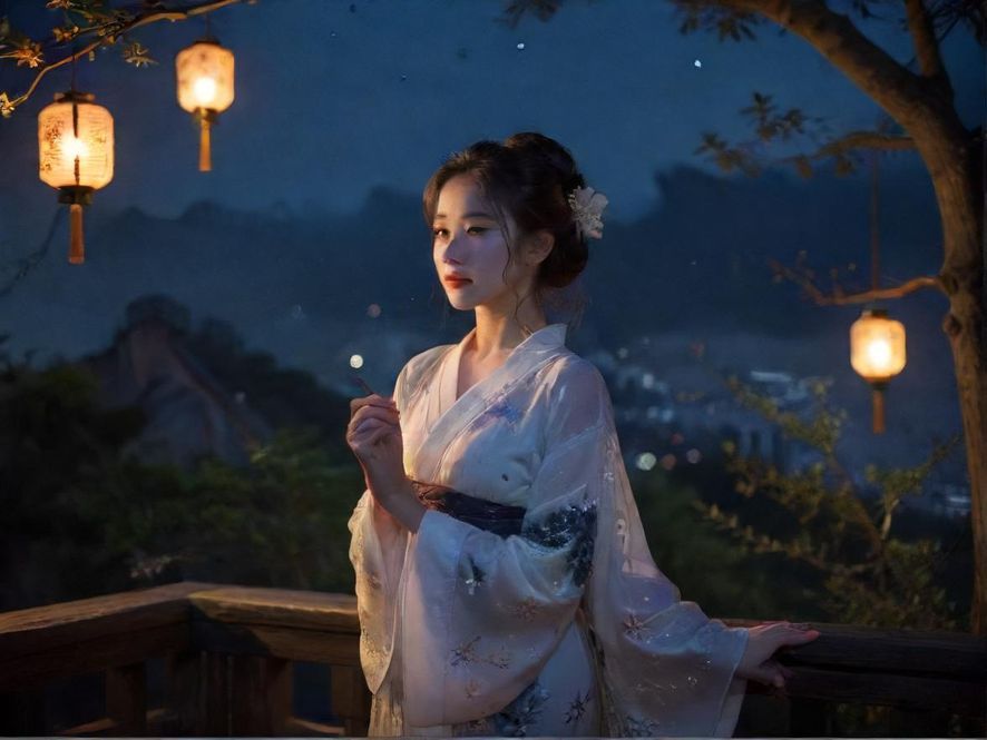 夜场桑拿会所豪华包厢氛围图