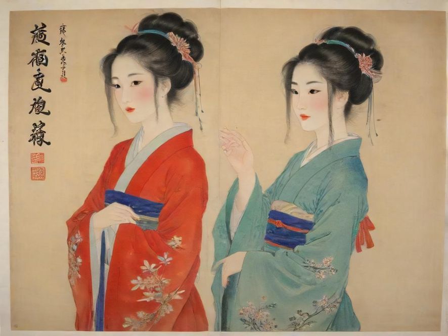 深圳洗米论坛ximioo界面