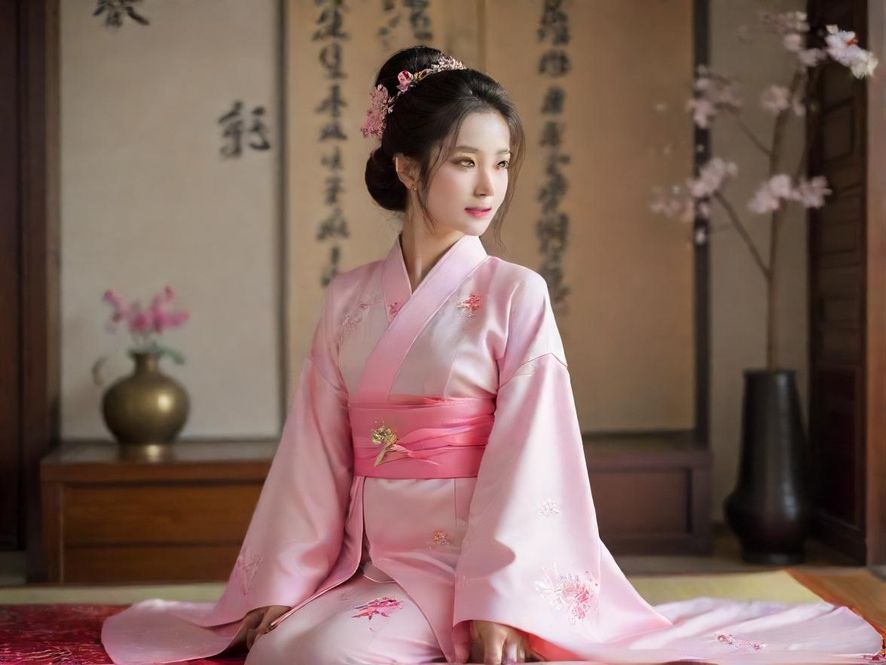 顺德桑拿会所内部环境展示