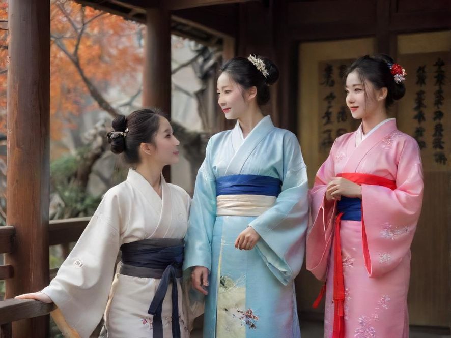 广州桑拿会所内部环境展示