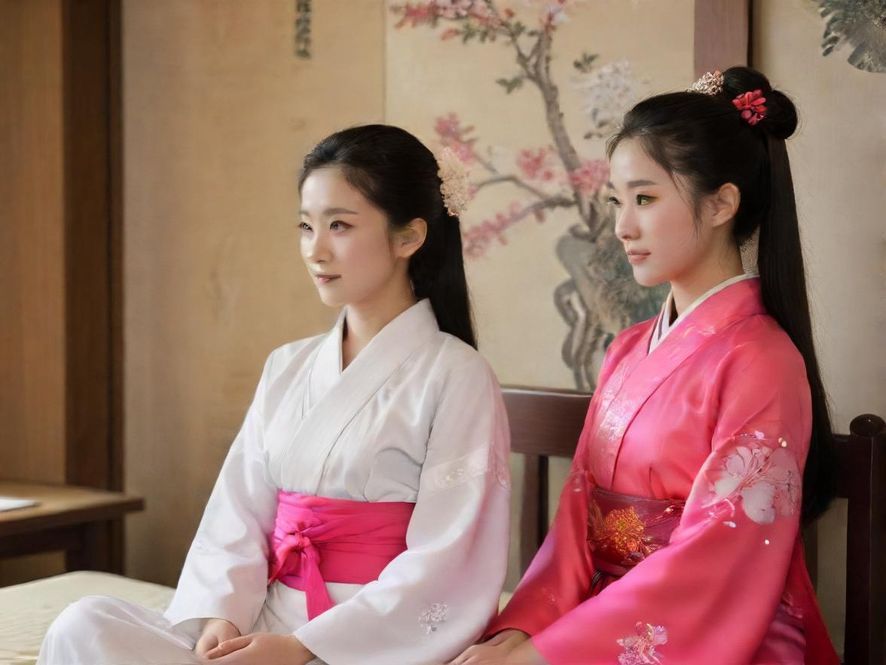 广州桑拿会所内部环境展示