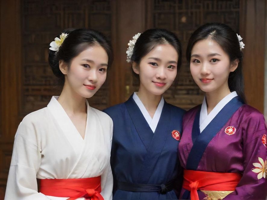 广东高端休闲会所内部环境