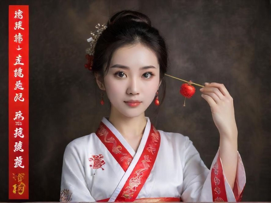 莞深高端会所私密包厢实景