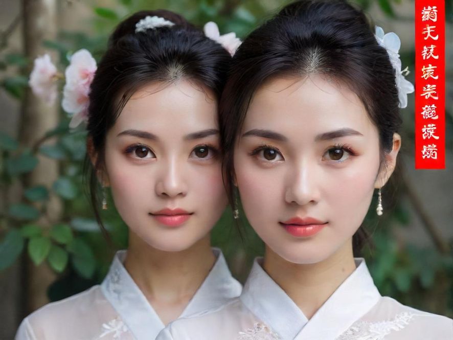 一个舒适的足疗按摩间