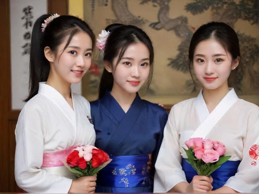 广州桑拿会所内部环境一览