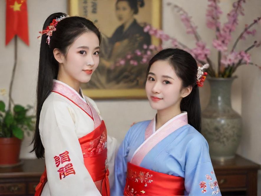 广州桑拿会所内部环境一览