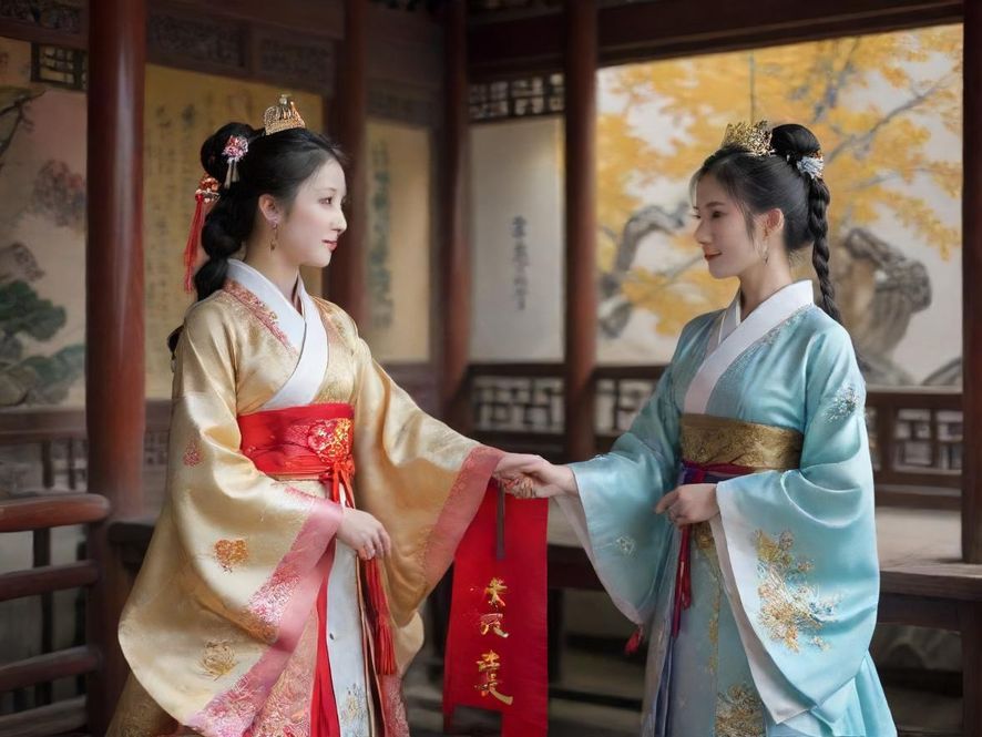 广州桑拿会所温馨环境展示