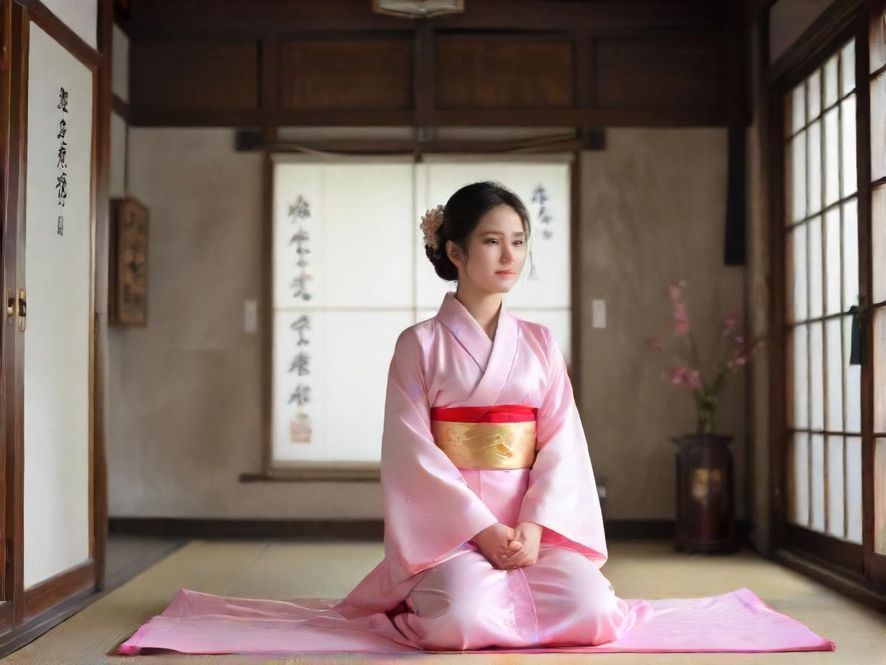 深圳高端桑拿会所内景