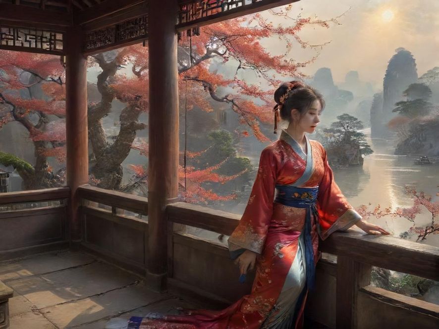 广州桑拿会所汗蒸房内景实拍