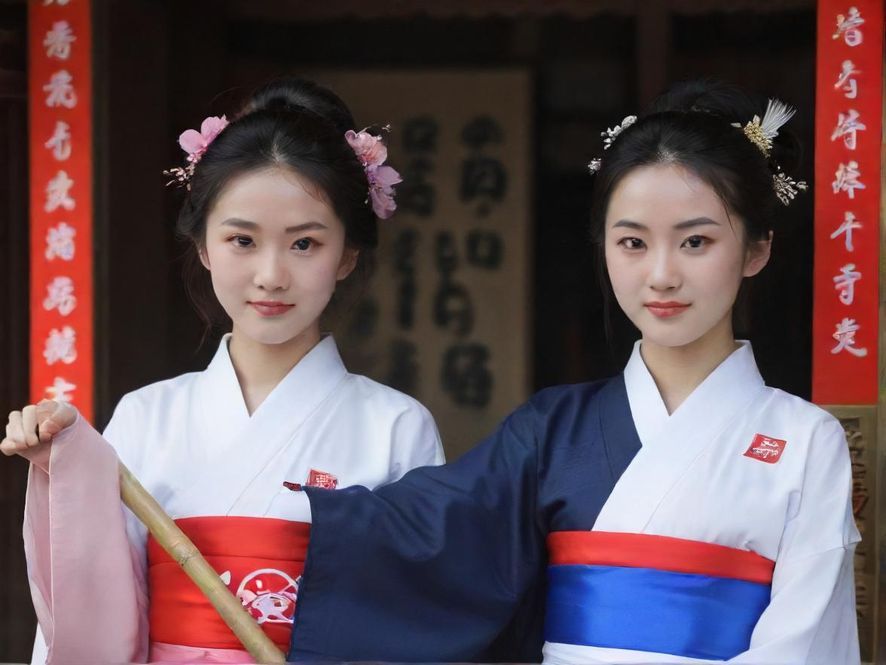 深圳桑拿会所现代舒适环境